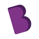 BYJU’s logo
