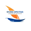 Byond Spectair logo