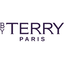 BY TERRY logo
