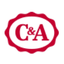 C&A logo