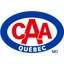 CAA Quebec logo