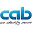 cab Produkttechnik GmbH & Co KG logo