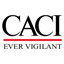 Caci logo