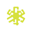 Cactus logo