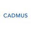 The Cadmus Group logo