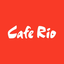 Cafe Rio logo