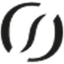 Bou Café logo