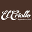 Cafés El Criollo logo