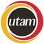 Cafe Utam logo