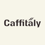 Caffitaly logo