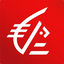 Caisse d’Epargne logo