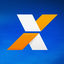 CAIXA logo