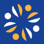 Caixa d'Enginyers logo