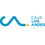 Caja Los Andes logo