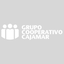 Cajamar Caja Rural logo