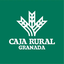 Caja Rural Granada logo