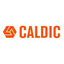 Caldic logo