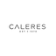 Caleres logo