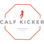 Calfkicker.com logo