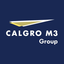 Calgro M3 Developments  Ltd logo