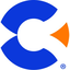 Calix logo