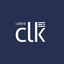 Callink logo