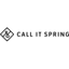 Call It Spring logo