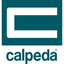 Calpeda logo