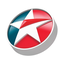 Caltex logo