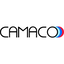 Camaco logo