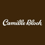 Camille Bloch logo