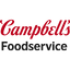 Campbell's Foodservice logo