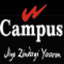 Campus Shoes logo
