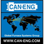 CAN-ENG Furnaces International Ltd. logo
