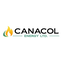 Canacol Energy logo