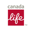 Canada Life logo