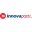 Canada Post logo