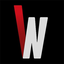 CanadaWheels logo
