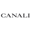 Canali logo