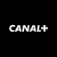 Canal+ logo
