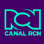 Canal RCN logo