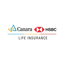 Canara HSBC Life Insurance logo