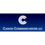 Cancom logo