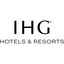 Candlewood Suites® Hotels logo