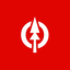 Canfor logo