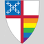 CanterburyNYC logo
