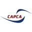Canadian Association of Provincial Cancer Agencies logo