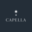 Capella Hotels & Resorts logo