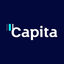 Capita logo