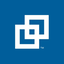 Capital Group logo